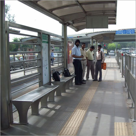 SS Works Architectural 